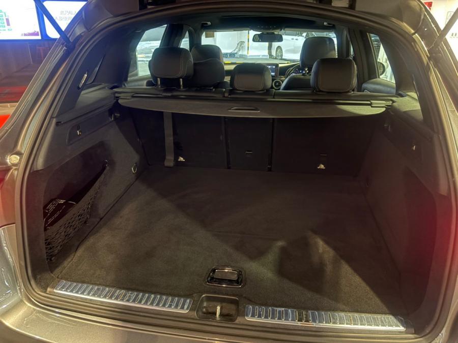 GLC250 4Matic - Image 5